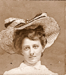 kate